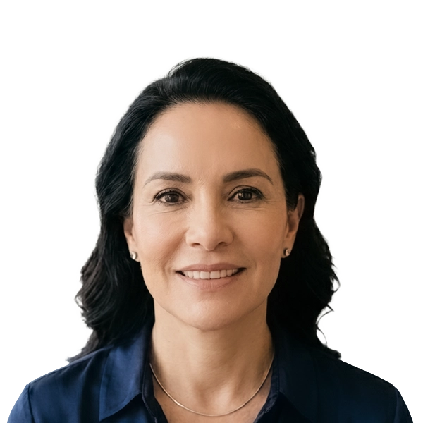 Estiramiento facial